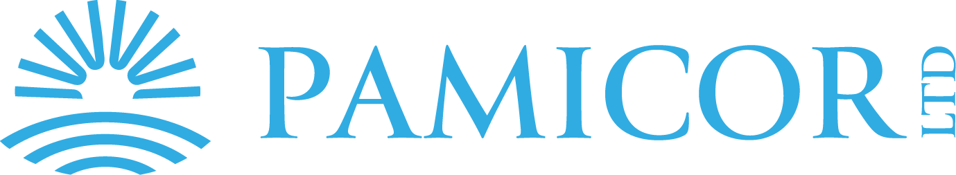 Pamicor