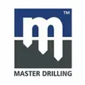 Master Drilling Ghana and Pamicor join forces to transform mining sector