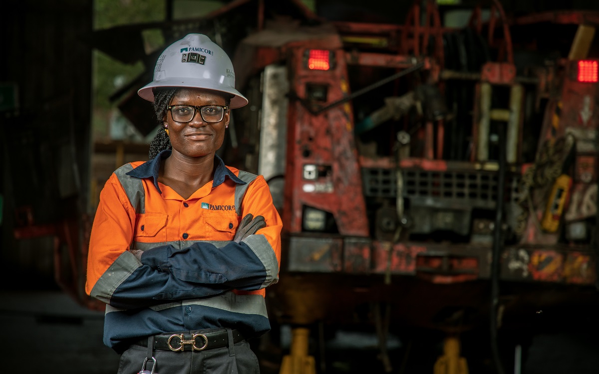 Geotechnical & Hydrological Investigations