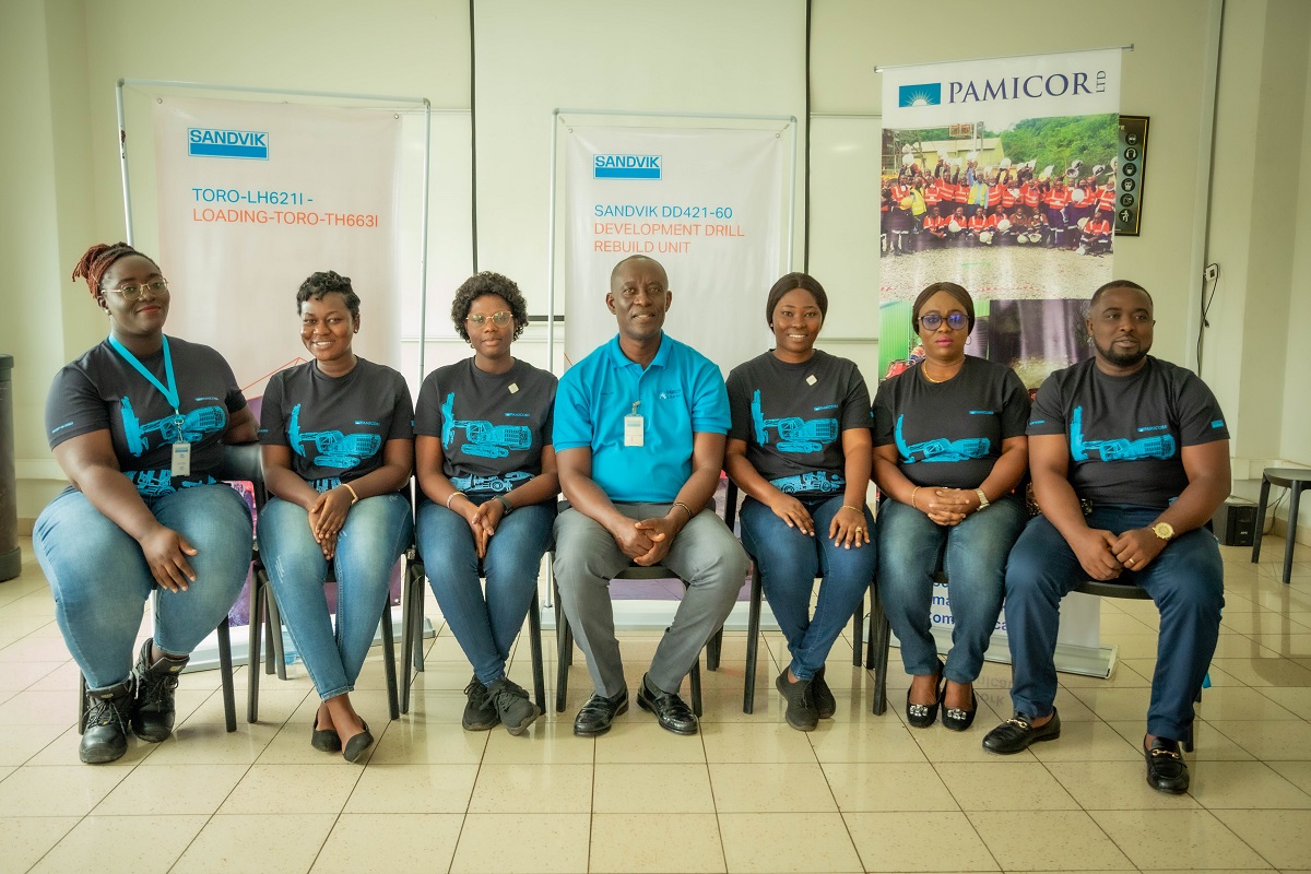 Labor Management Services