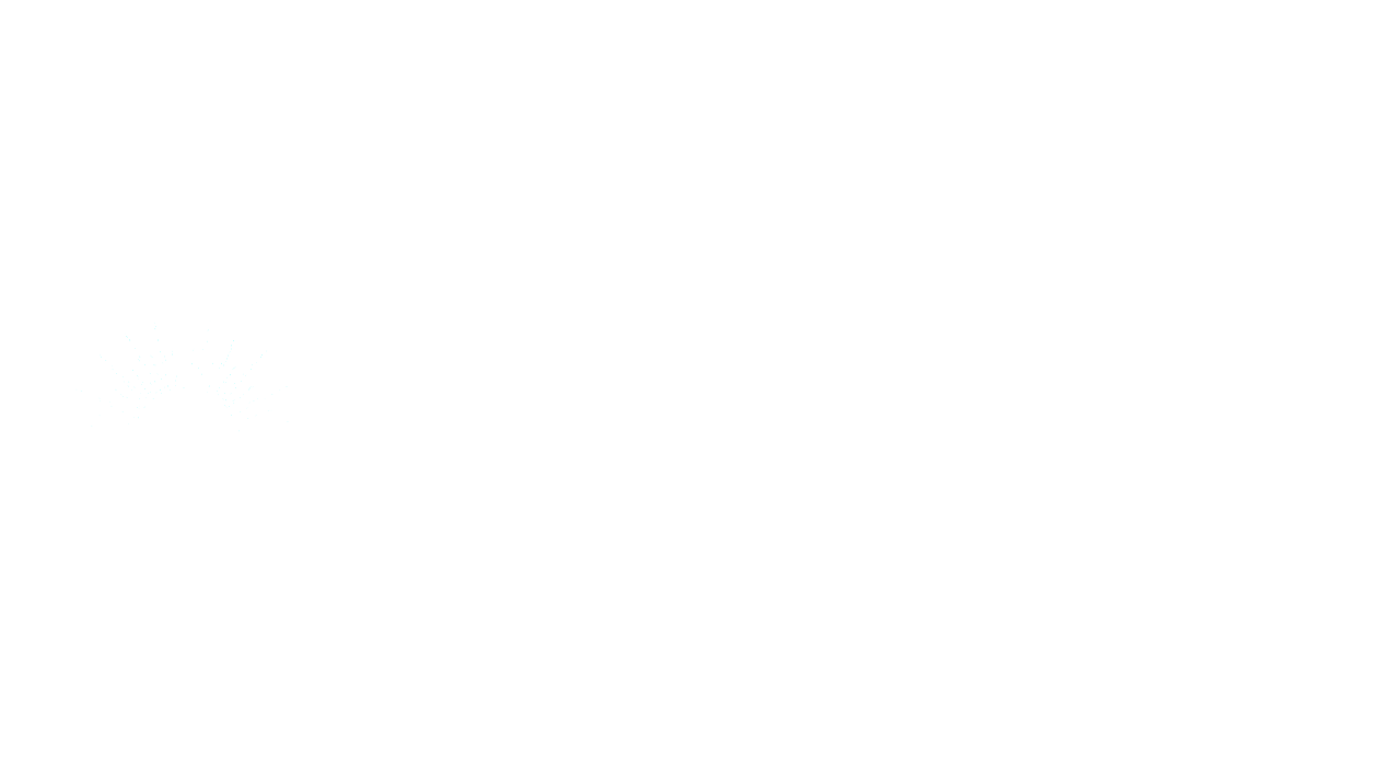 Pamicor